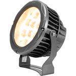 EUROLITE LED IP PST-36W 2700K Pinspot (51916163)