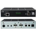 Adder ADDERlink DisplayPort single head KVM extender (XD-641-DP)