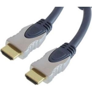 Shiverpeaks HDMI Kabel (77475-SPP)