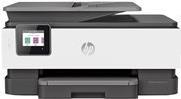 HP Officejet Pro 8024 All-in-One (1KR66B#BHC)