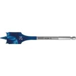 Bosch Accessories 2608900325 Holz-Fräsbohrer 30 mm Gesamtlänge 152 mm Sechskantschaft 1 St.