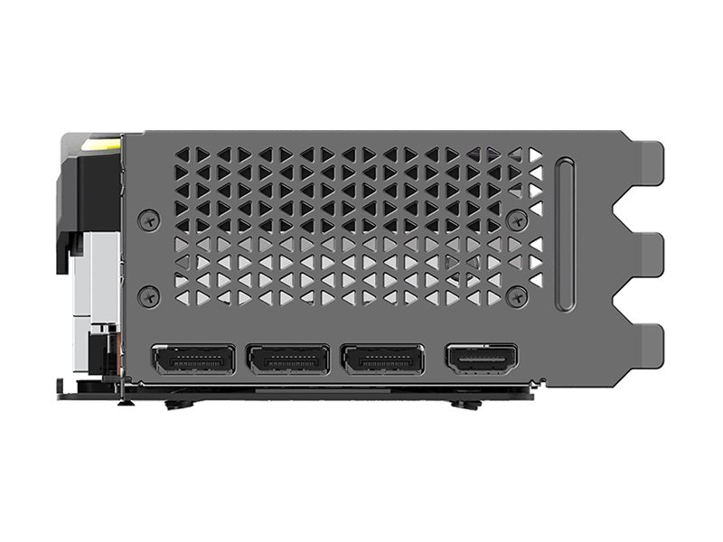 PNY GeForce RTX 5070 Ti ARGB EPIC-X RGB OC Grafikkarte 16 GB GDDR7 Schwarz