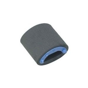 CoreParts Paper Pickup Roller (MSP0392)