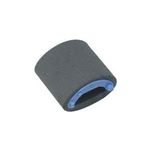 CoreParts Paper Pickup Roller (MSP0392)