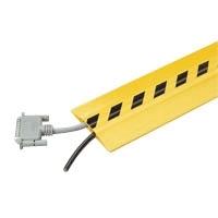 KABELBRÜCKE SIGNAL 7,5CM 1,5M (40902)