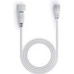 Ecovacs Verlängerungskabel 1.5m für WINBOT W1 W1 PRO (W-EX01-0001)