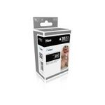 Astar AS15625 Druckerpatrone 1 Stück(e) Cyan (AS15625)