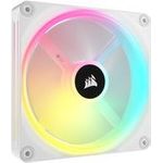 CORSAIR iCUE LINK QX140 RGB (CO-9051007-WW)