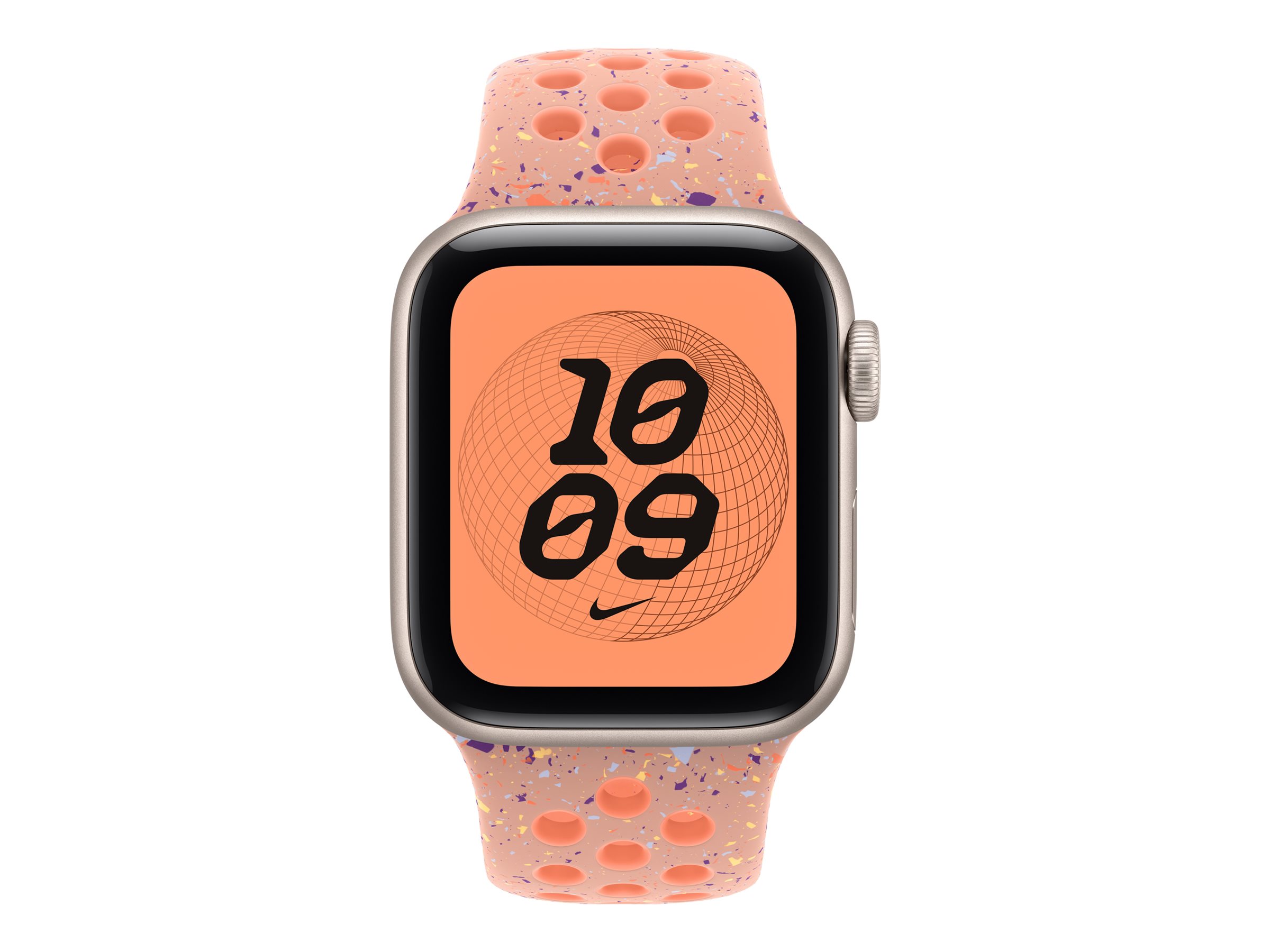 Apple 40mm Nike Sportband Nike Sportband - S/M