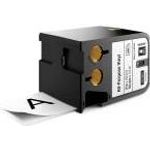 Dymo XTL Vinyletiketten für innen/außen (1868755)