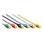 DIGITUS Patch-Kabel (DK-1644-A-005/B)