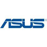 Asus ADAPTER 65W 19V 3PIN BLACK (0A001-00040600)