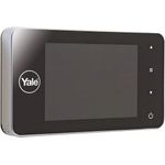 Yale 45-4500-1440-00-6011 Digitaler Türspion (45-4500-1440-00-6011)