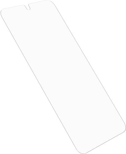 Otterbox PolyArmor Eco Premium Displayschutzfolie | Samsung Galaxy S24 | 77-94681 (77-94681)