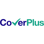 Epson CoverPlus Onsite Service (CP04OSSECD49)