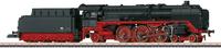 Märklin 88013 Z Dampflok 01 2118-6 (88013)