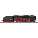 Märklin 88013 Z Dampflok 01 2118-6 (88013)