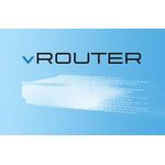 LANCOM vRouter for VMware ESXi (59022)