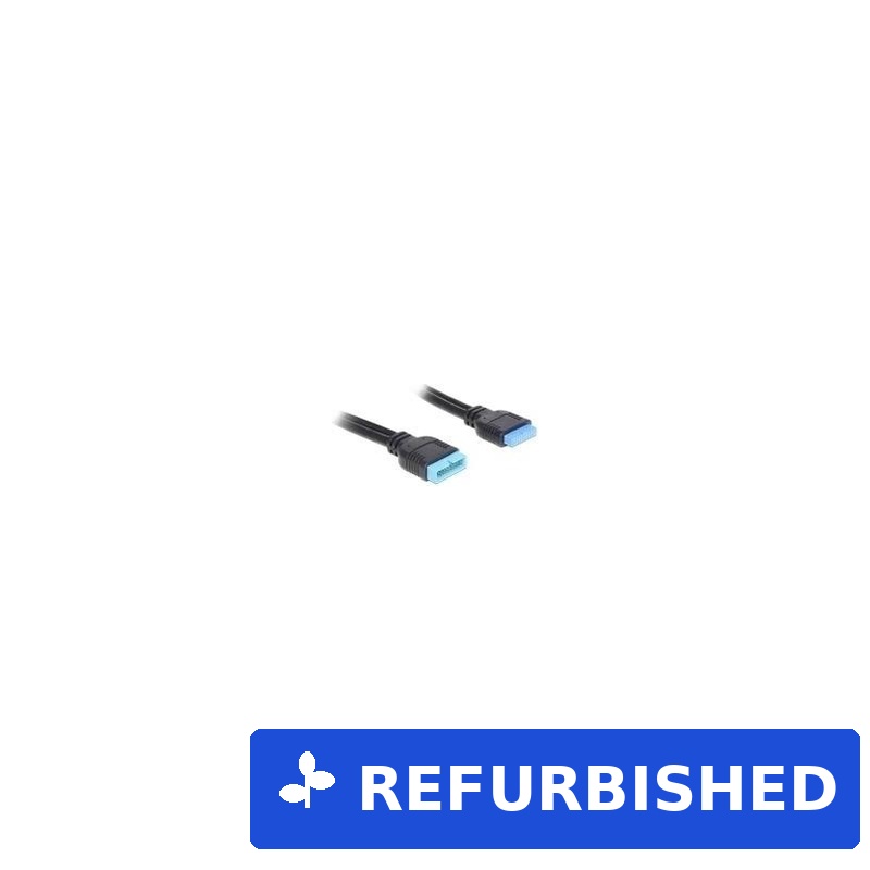 Delock USB 3,0 Pin Header (82943)