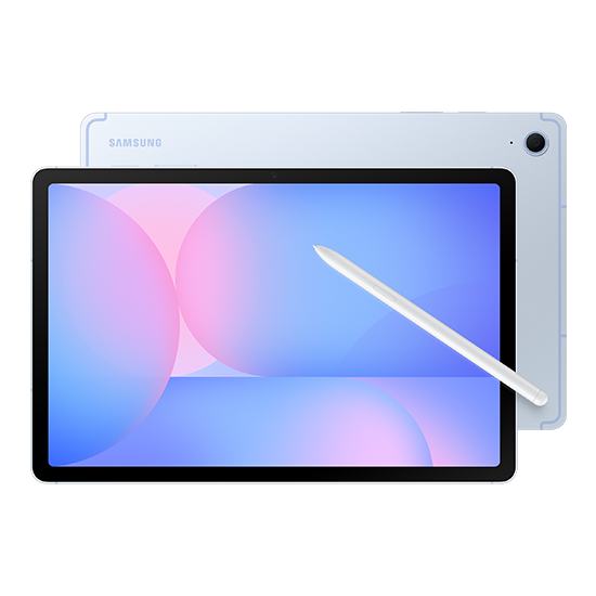 Samsung Galaxy Tab S 128 GB (SM-X526BLBREUE)