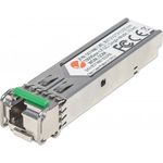 Intellinet SFP (Mini-GBIC)-Transceiver-Modul (507486)