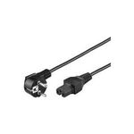 HP 8120-5336 Standard-Netzkabel (8120-5336)