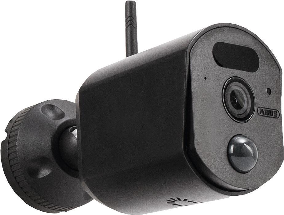 ABUS EasyLook BasicSet (PPDF17000)