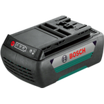 Bosch Batterie Li-Ion (F016800474)