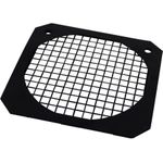 EUROLITE Filterrahmen Theatre 650/1000 sw (41901027)