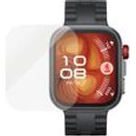 PanzerGlass Schutzglas Huawei Watch Fit 4 Pro (PG76230)