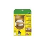 Sigel LP720 Hängeordneretiketten (LP720)