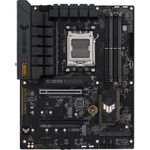 ASUS TUF GAMING B650-E WIFI (90MB1GT0-M0EAY0)