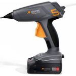 Steinel Mobilglue 5011 Koffer Klebepistole (110090736)