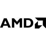 Hewlett Packard SPS-AMD HD7350 FH 512MB DDR3 PCIe x16 (676356-001)