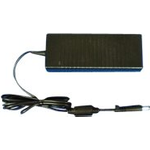 HP Smart Netzteil Wechselstrom 100-240 V (397803-001)