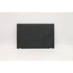 Lenovo Tiger 1.0 INTEL Cover Tiger 1.0 Intel D Cover (5CB0Z69320)