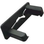 Zubehör Bracked-Holder für Kartenleser (HKBR-B) (HKBR-B)