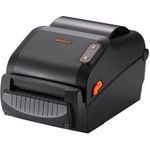 BIXOLON XD5-43D 300DPI UP TO 127MM/SEC USB/USB HOST SERIAL ETH WLAN (XD5-43DOEWK/BEG)