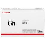 Canon 041 Hohe Ergiebigkeit (0452C002)