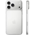 Apple iPhone 17 Pro Max 256GB Silver (MFYM4ZD/A) (B-Ware)
