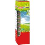 TESA 57070-00000-00 Tonbandkassette 10 m Transparent 10 Stück(e) (57070-00000-01)