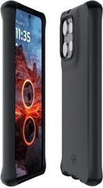 Mobilis SPECTRUM_R Case Motorola Edge 50 Neo Thinkphone 25 (066080)