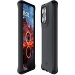 Mobilis SPECTRUM_R Case Motorola Edge 50 Neo Thinkphone 25 (066080)