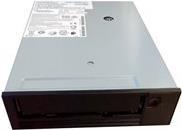 Lenovo ThinkSystem Half High LTO Gen8 SAS Tape Drive (4T27A10727)