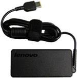 Lenovo 45W,20VDC,3P,WW,LTN (FRU00HM613)