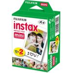 Fujifilm Instax Mini (16386016)