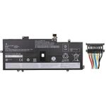 CoreParts Laptop Battery, 50Wh Li-ion FRU02DL004 for Lenovo ThinkPad X1 Carbon (FRU02DL004-CP)