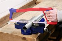 kwb Metallsägeblatt, HSS Bi-Metall 300 mm 188020 (188020)