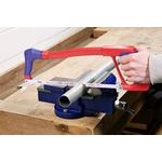 kwb Metallsägeblatt, HSS Bi-Metall 300 mm 188020 (188020)