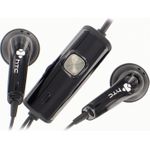 HTC HS S200 Headset (HS-S200)